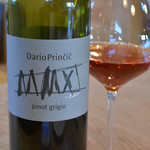 ダダダ - 2016/05/07