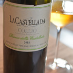 ダダダ - 2016/05/07