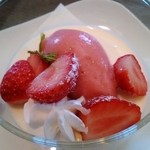 ナミヘイピザ - 