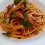 ナミヘイピザ - 