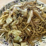 華さん食堂 小倉吉田店