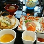 日本料理 蔵 - 