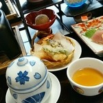 日本料理 蔵 - 