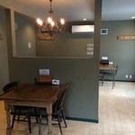 ジャド プール - 