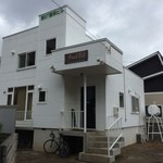 ジャド プール - 