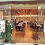 Frascati Cafe - 