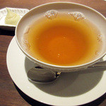 モーネ - 月をイメージしたモーネオリジナルブレンドのフレーバーティ(ムレスナティーハウス)