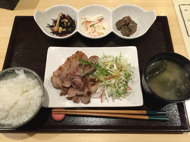 京ごはん にしむら 東山 京料理 食べログ