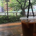 ザ ワーカーズ コーヒー - 