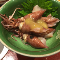 すし屋のさい藤 札幌本店 - 