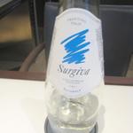 オルグイユ - スルジーヴァ　￥1080