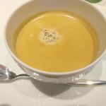 オルグイユ - コーヒー