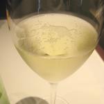 オルグイユ - クロード・カザル　カルト・オール