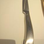 オルグイユ - WUSTHOF CULINARのナイフ