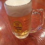 タン・カフェ - 