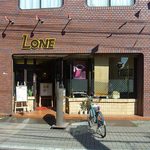 LONE - 