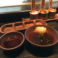 みなみ - 