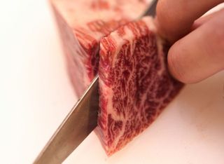 炭火焼肉 ジパング - 