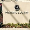 Marine＆Farm　SAJIMA