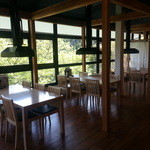 炭火焼肉 ジパング - 