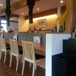 炭火焼肉 ジパング - 