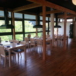 炭火焼肉 ジパング - 