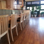 炭火焼肉 ジパング - 