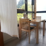 炭火焼肉 ジパング - 