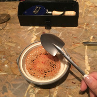 タパス モラキュラーバー - 