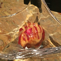 タパス モラキュラーバー - 