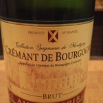 ル・トランブルー - 