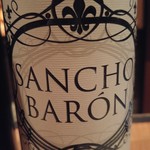 ル・トランブルー - 