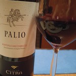 ル・トランブルー - 