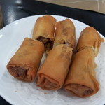 百樂潮州酒家 - 