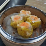 百樂潮州酒家 - 