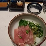 ステーキハウス　おおくぼ 明石和坂店 - 