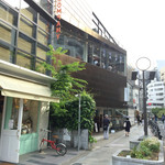 SUZU CAFE - 