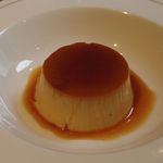 エミリア - 奥久慈卵のブディーノ