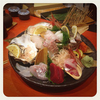 魚竹 - 