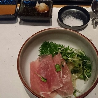 明石市でおすすめの美味しい鉄板焼きをご紹介 食べログ 明石市でおすすめの美味しい鉄板焼きをご紹介 食べログ