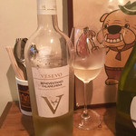 ヴィーノテリア - 