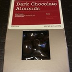 Ethel M Chocolates - 