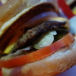 In-N-Out Burger - 