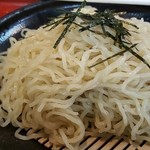 ８番らーめん - 