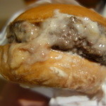 UMAMI BURGER - 