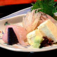 近又 - 