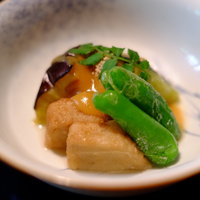 近又 - 
