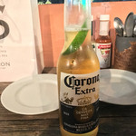 メキシカンダイニング オトラ - 