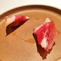 カセント - 