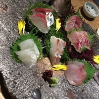 雨後晴 青山 - 